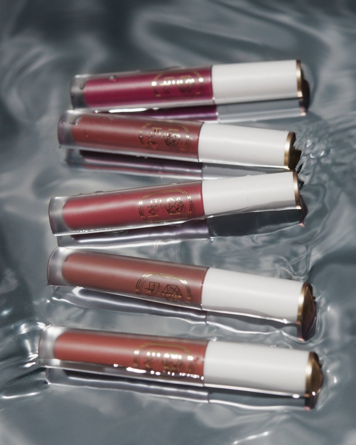 Lip Mage Collection