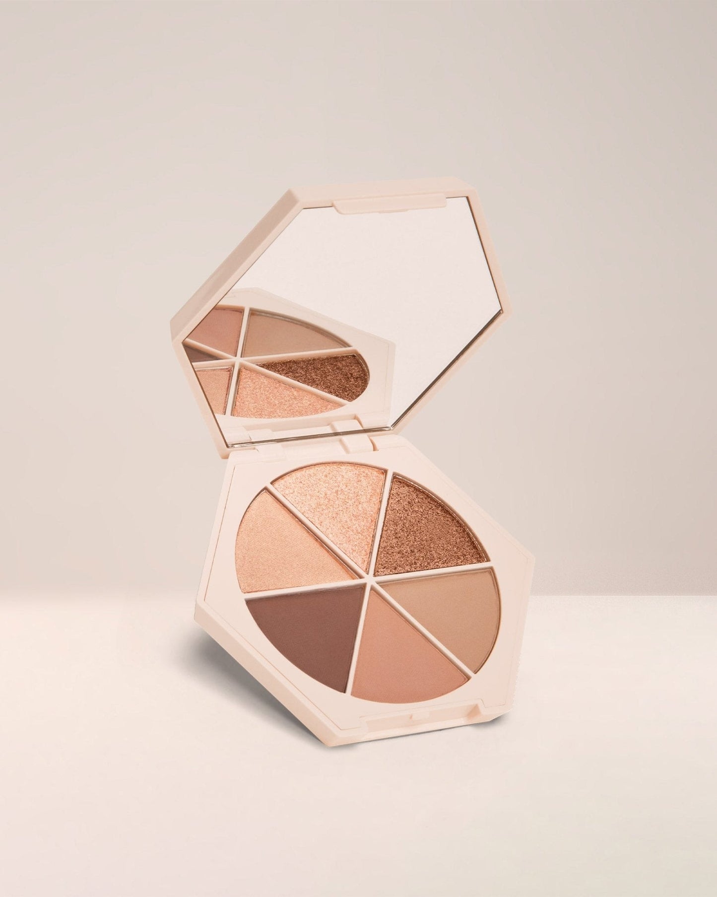 Divine Skies Eyeshadow Palette