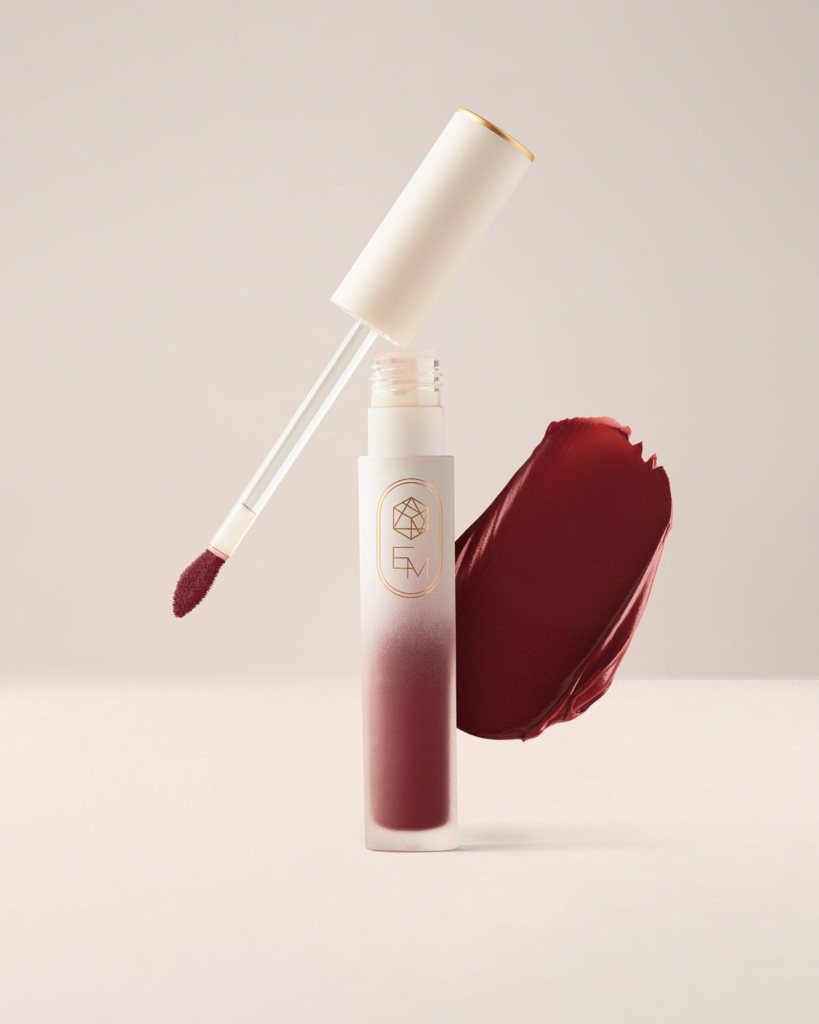Soft Spoken Velvet Lip Crème
