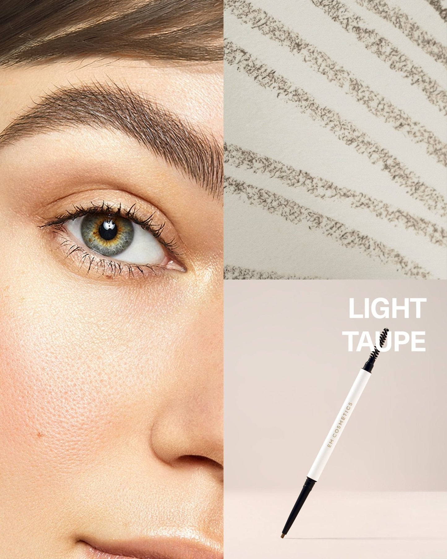 Brow Duo