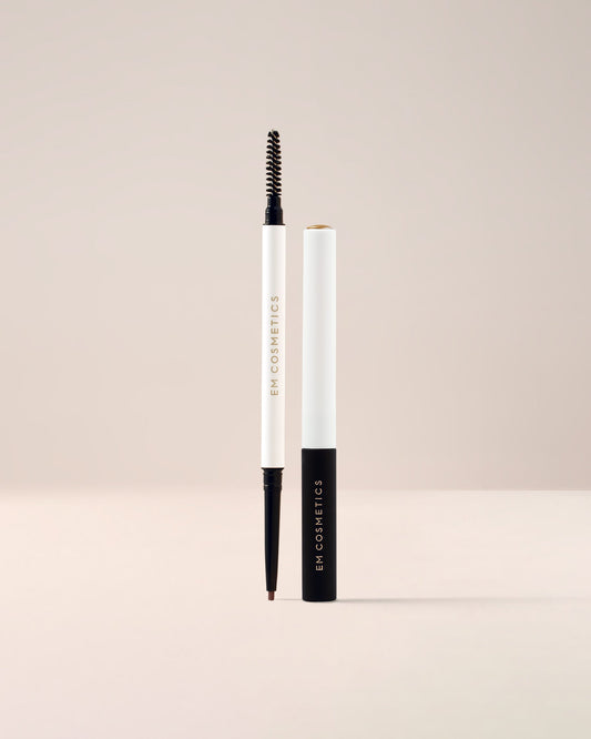 Brow Duo