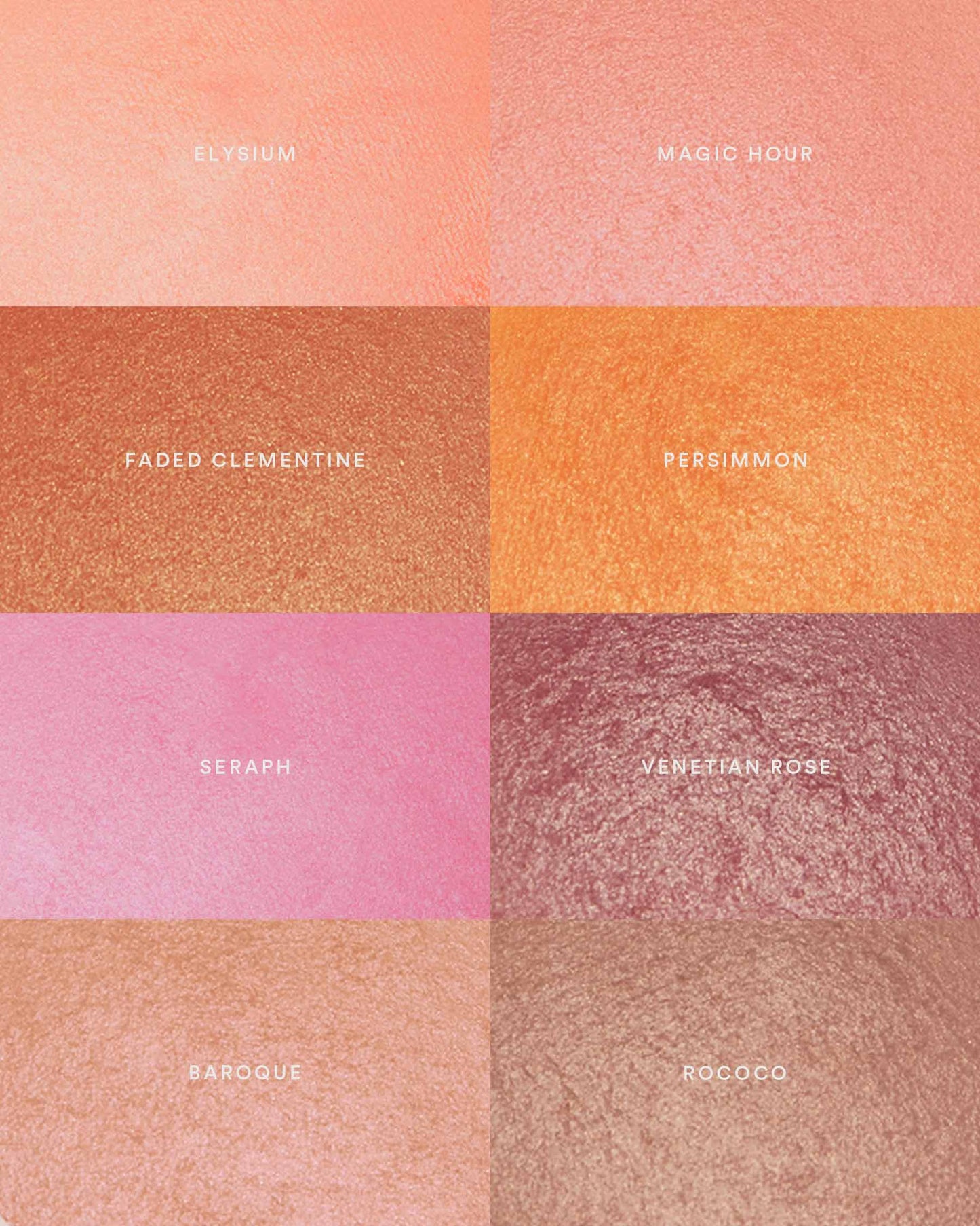 Brush & Blush Duo