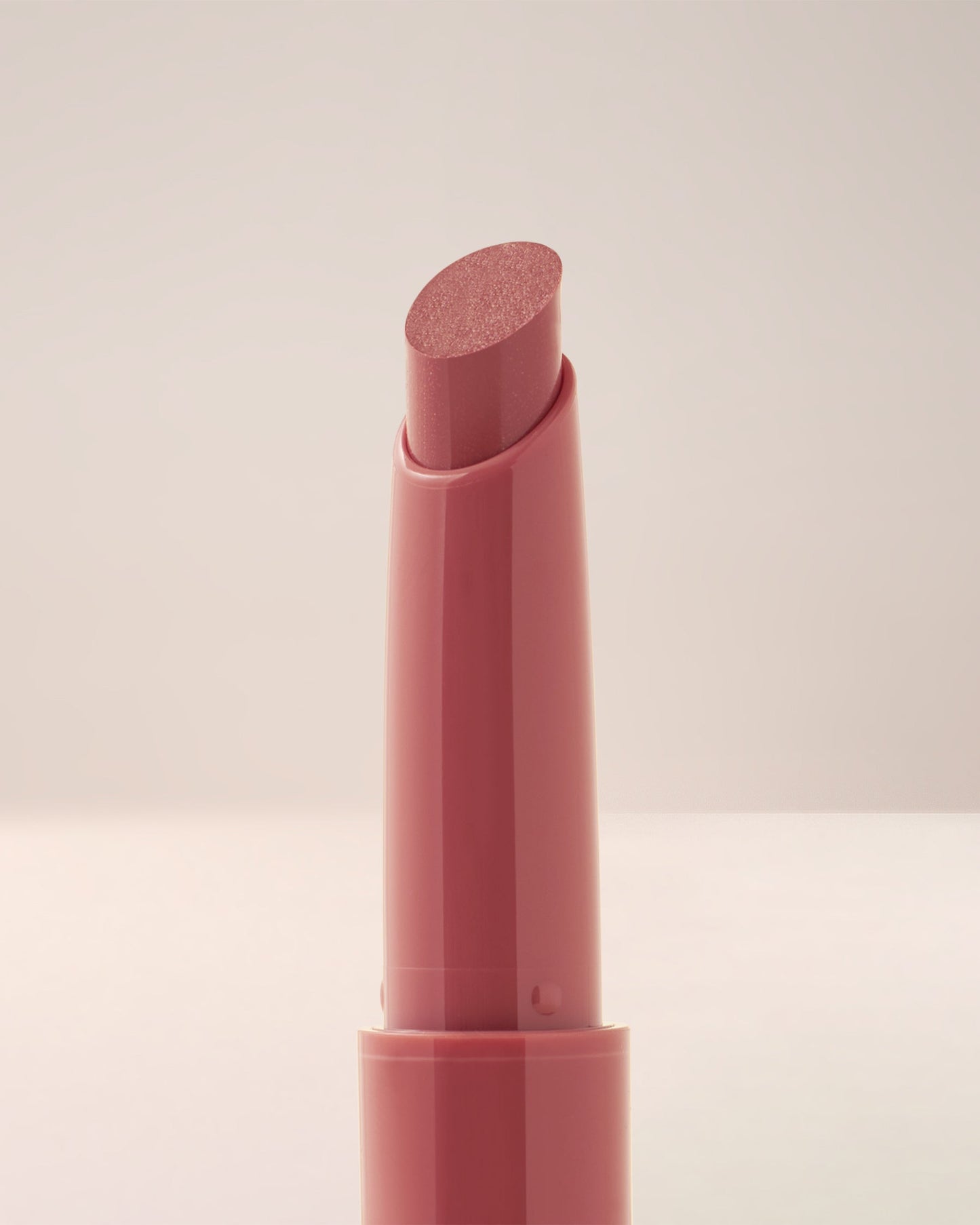 Venetian Rose™ Trio