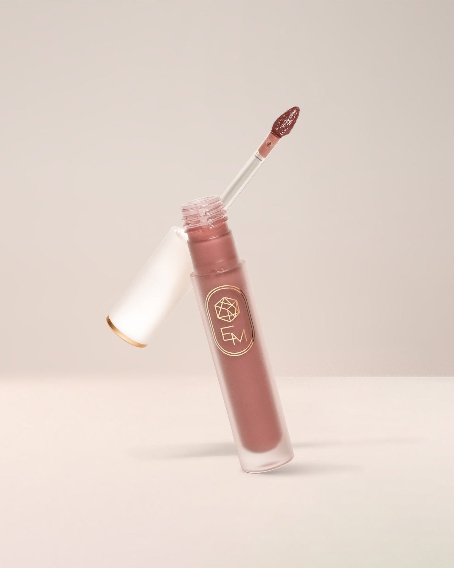 Lip Mage Tinted Serum