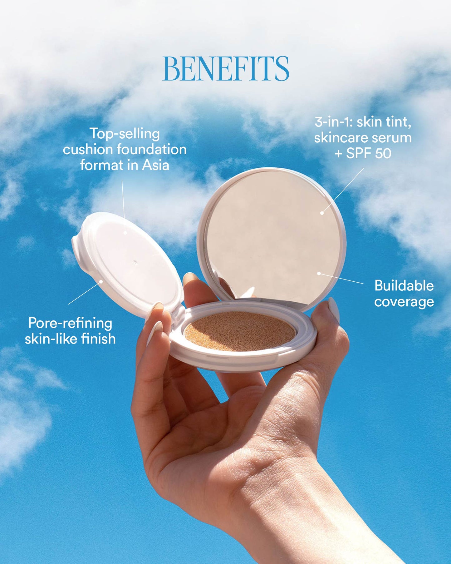 Buy More, Save More Daydream