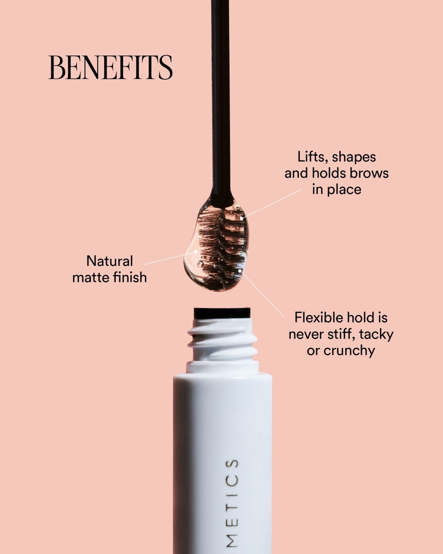 Brow Duo