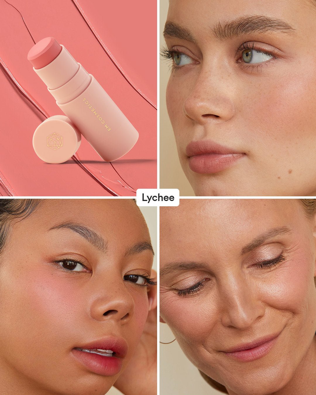Soft Matte Duo