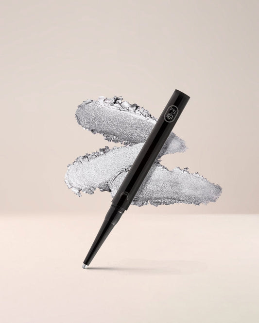 Silver Lining Gel Eyeliner